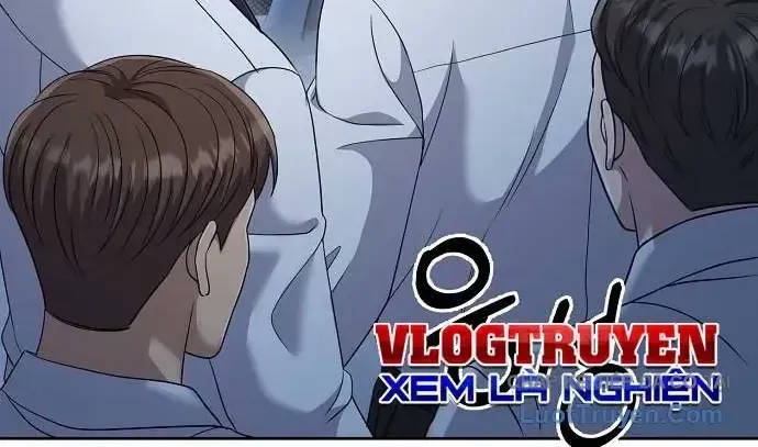 Chương 135 - Trang 3