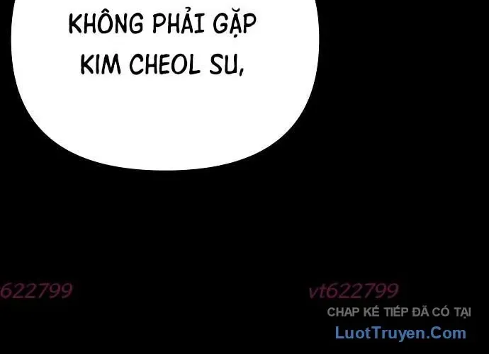Chương 135 - Trang 23