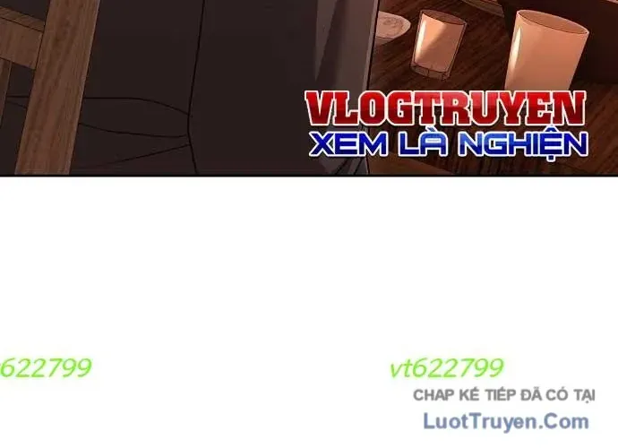 Chương 135 - Trang 25