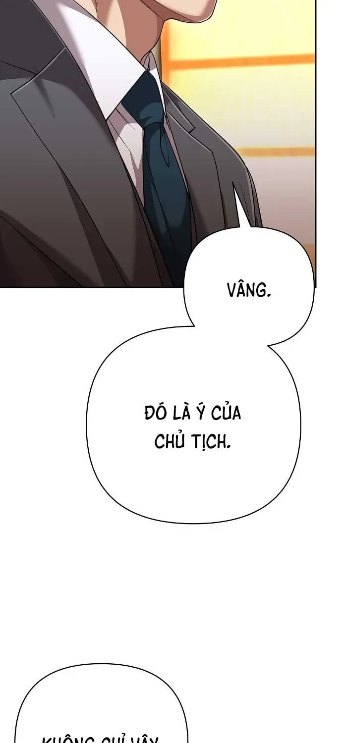 Chương 135 - Trang 27