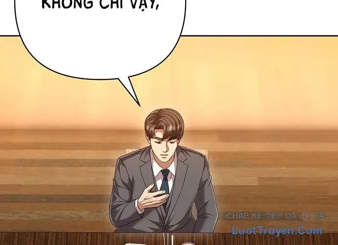 Chương 135 - Trang 28