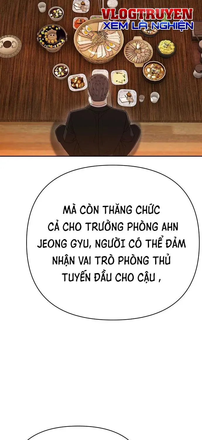 Chương 135 - Trang 29