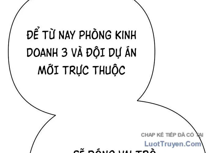 Chương 135 - Trang 30