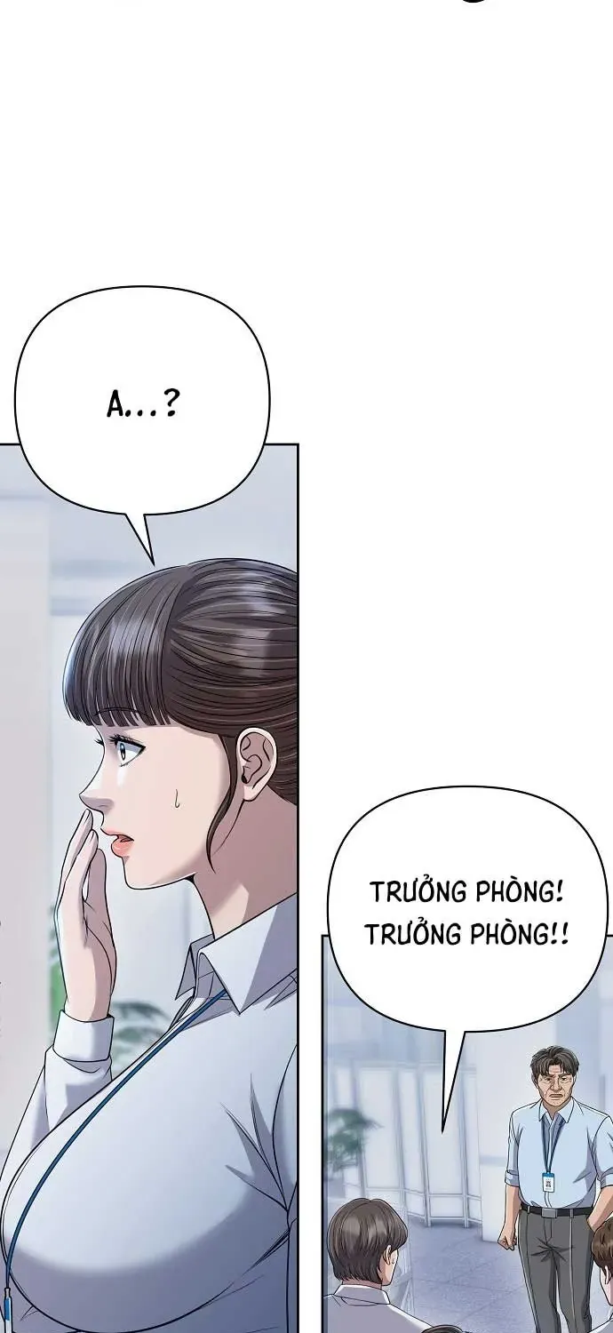 Chương 135 - Trang 4
