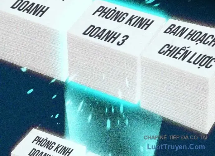 Chương 135 - Trang 34