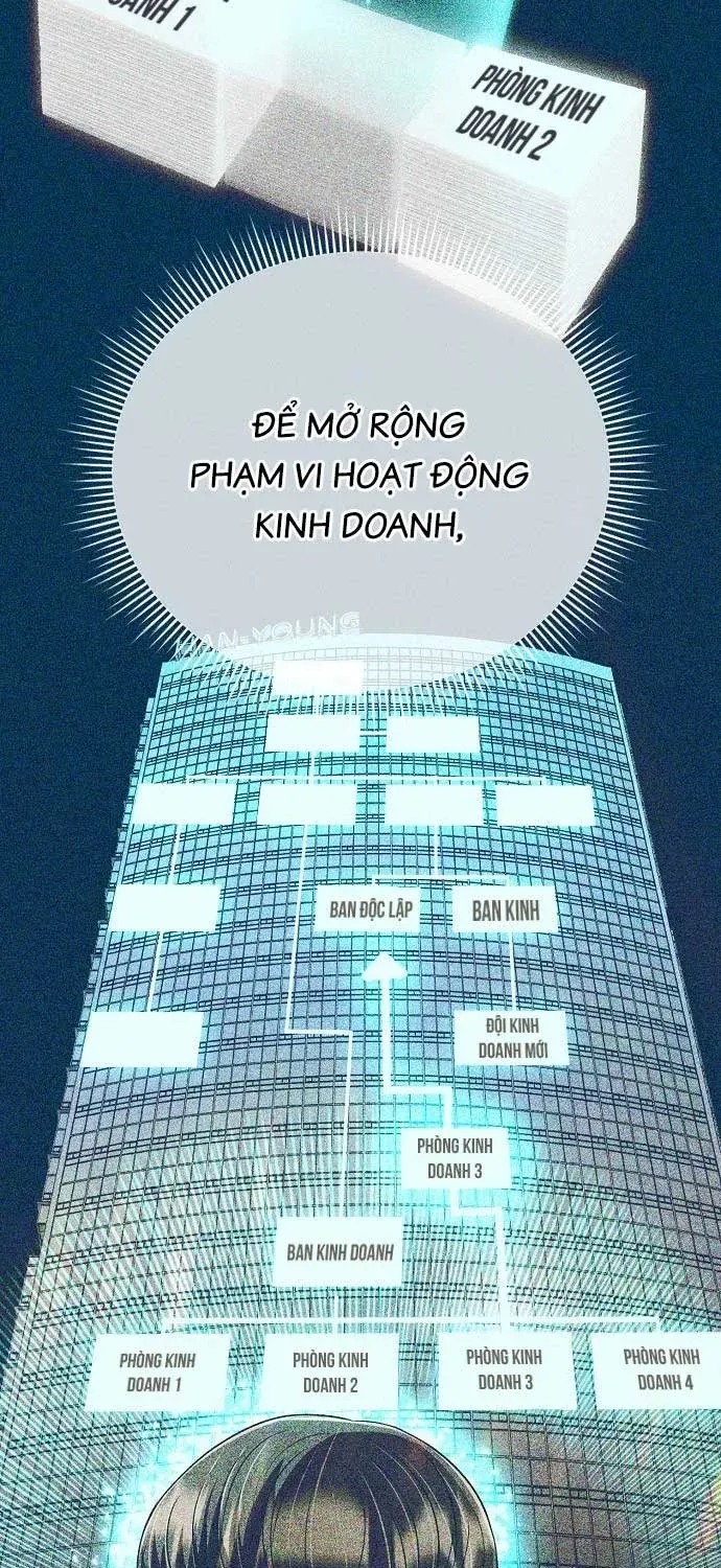 Chương 135 - Trang 35