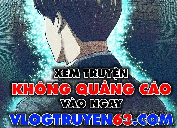 Chương 135 - Trang 36