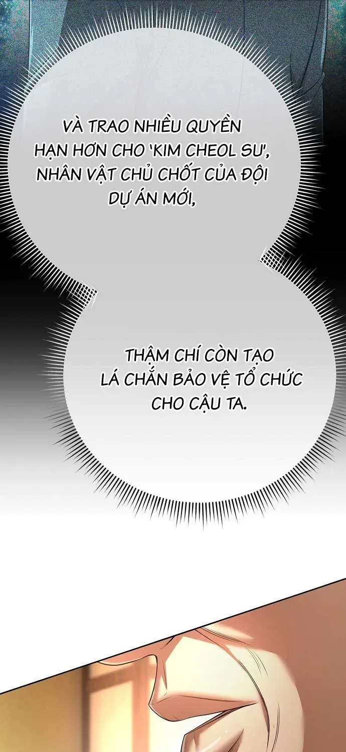 Chương 135 - Trang 37