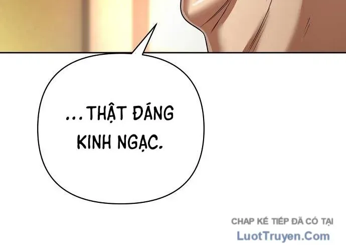 Chương 135 - Trang 38
