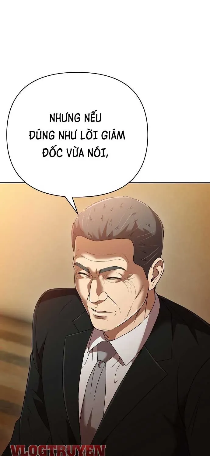 Chương 135 - Trang 39