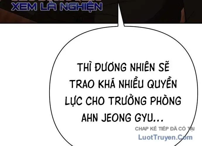 Chương 135 - Trang 40