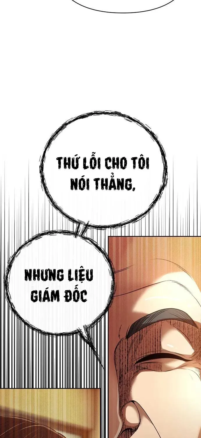 Chương 135 - Trang 41