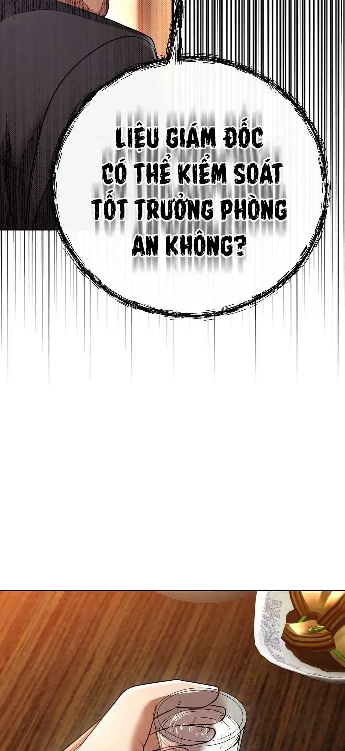 Chương 135 - Trang 43