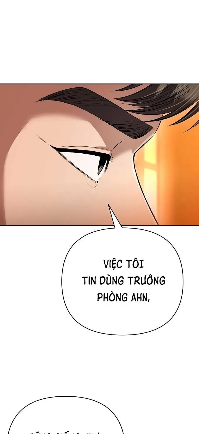 Chương 135 - Trang 52