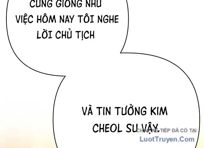 Chương 135 - Trang 53
