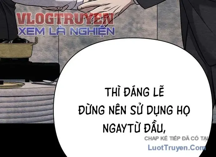 Chương 135 - Trang 57