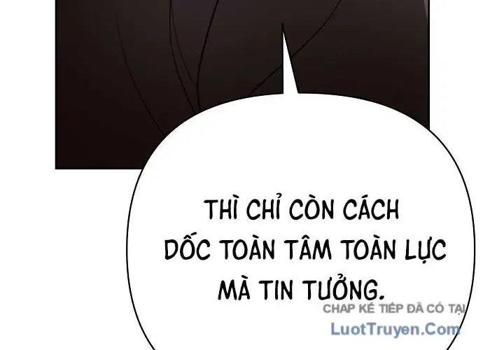 Chương 135 - Trang 59
