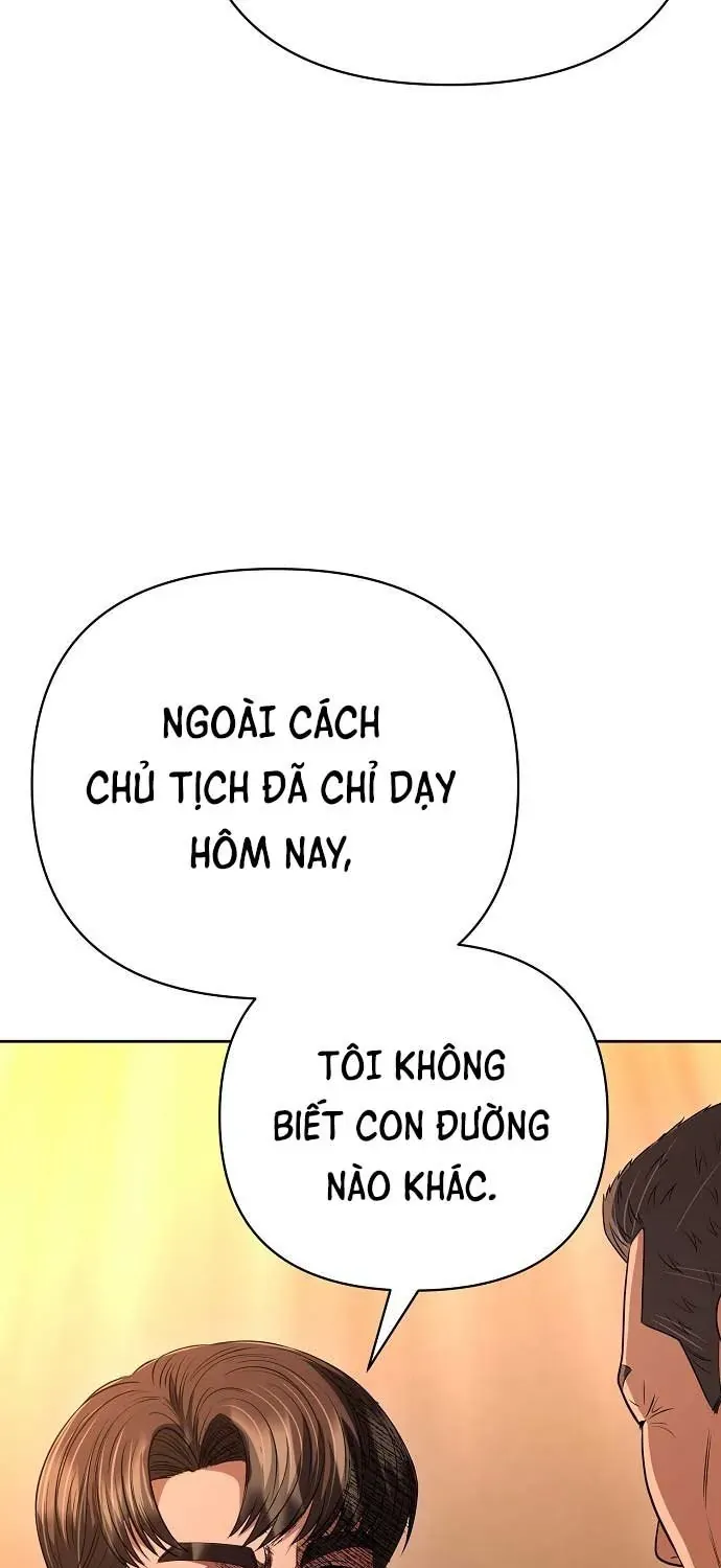 Chương 135 - Trang 60