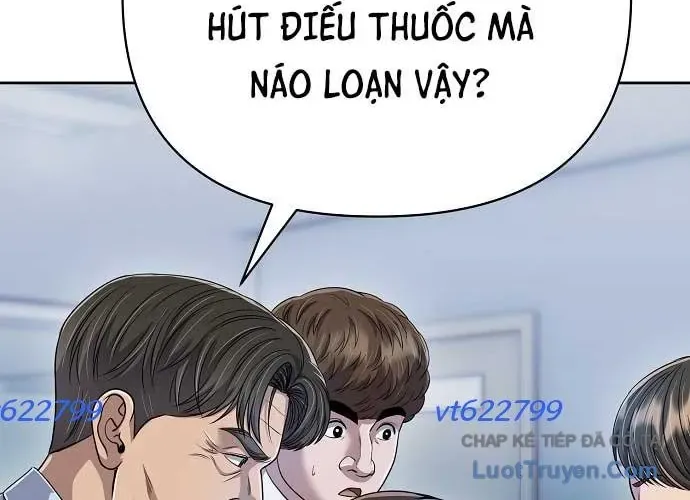 Chương 135 - Trang 7