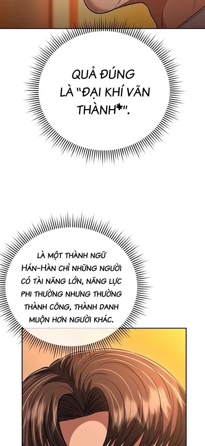 Chương 135 - Trang 64
