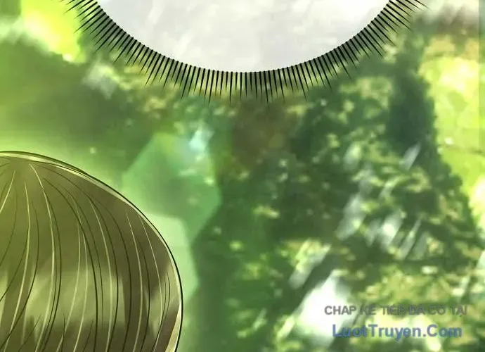 Chương 135 - Trang 67