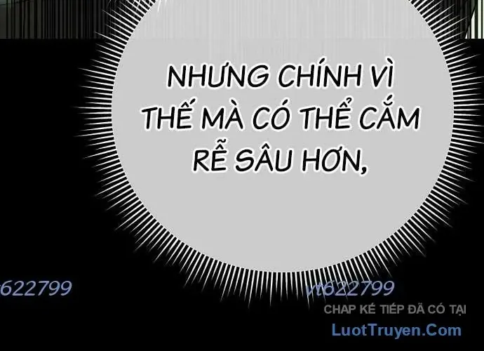 Chương 135 - Trang 69