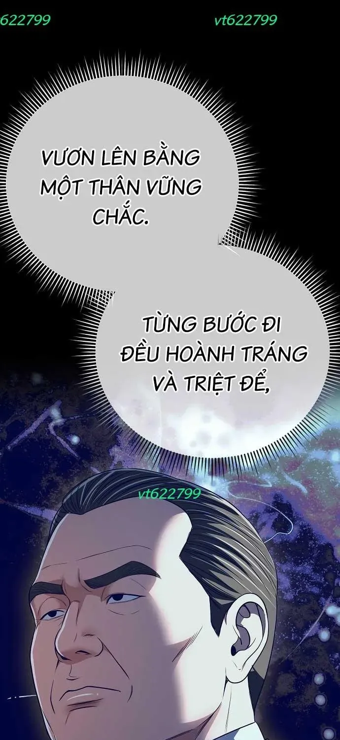 Chương 135 - Trang 70