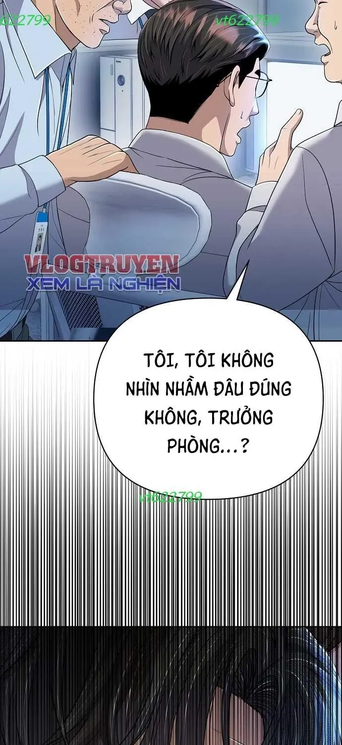 Chương 135 - Trang 8