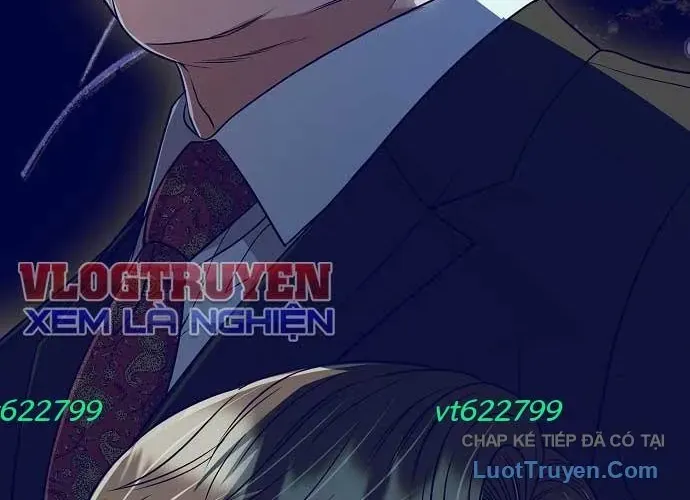 Chương 135 - Trang 71