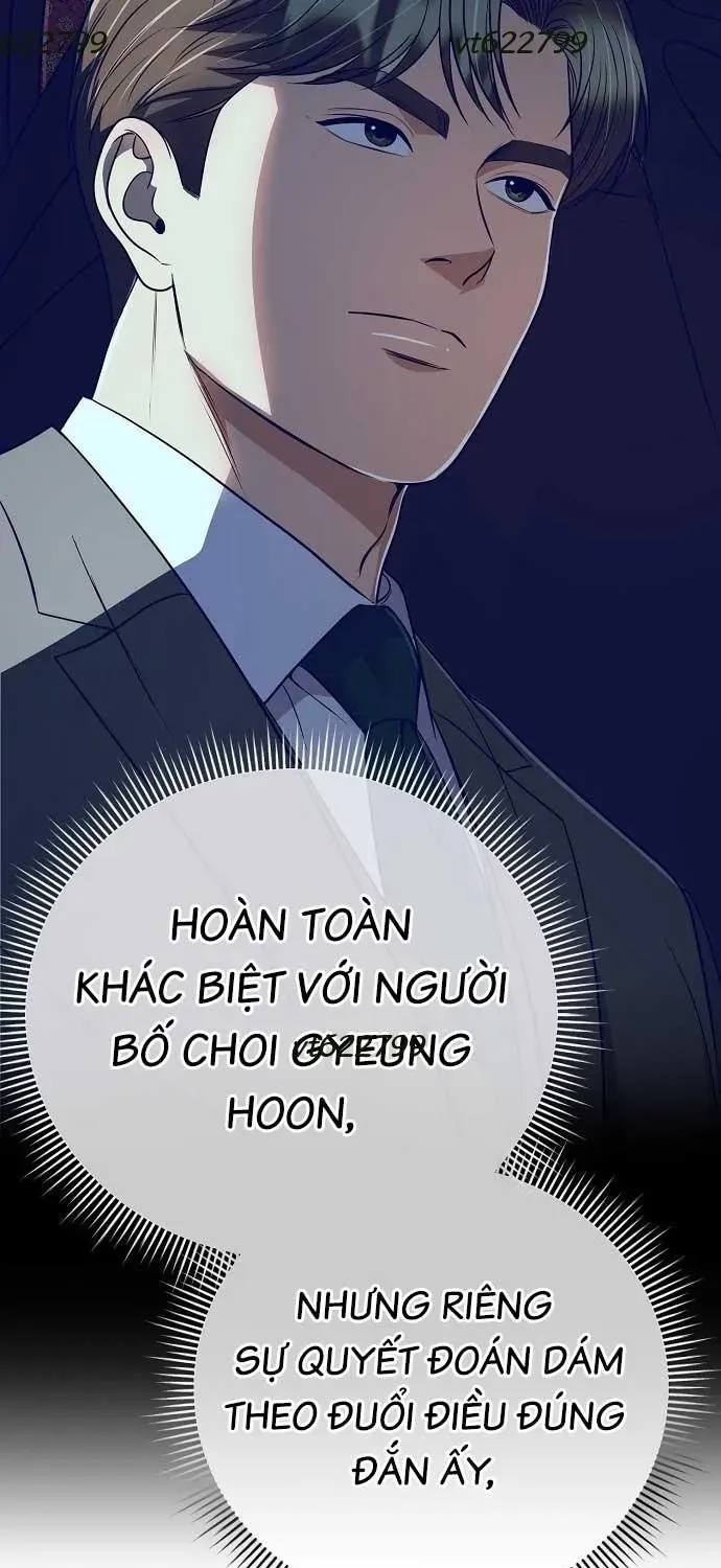 Chương 135 - Trang 72