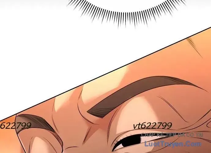 Chương 135 - Trang 73