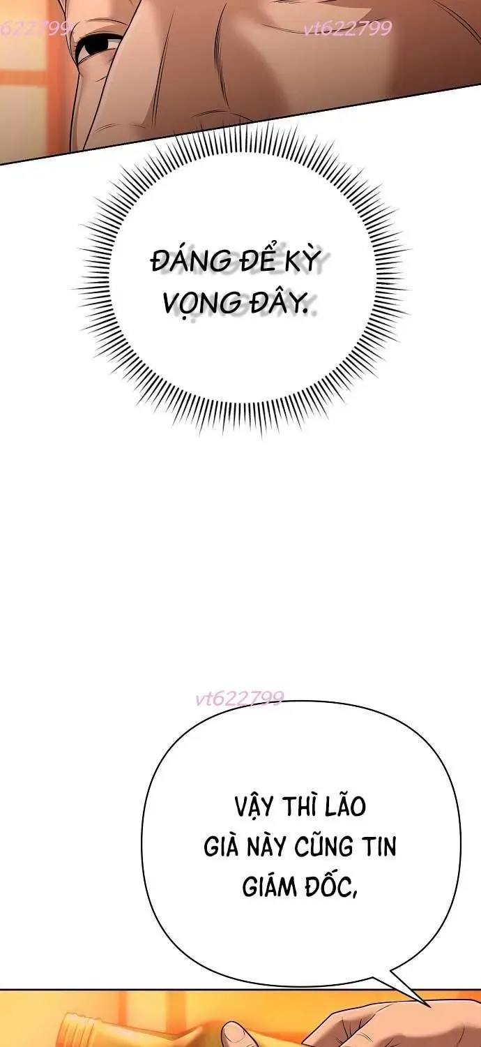 Chương 135 - Trang 74