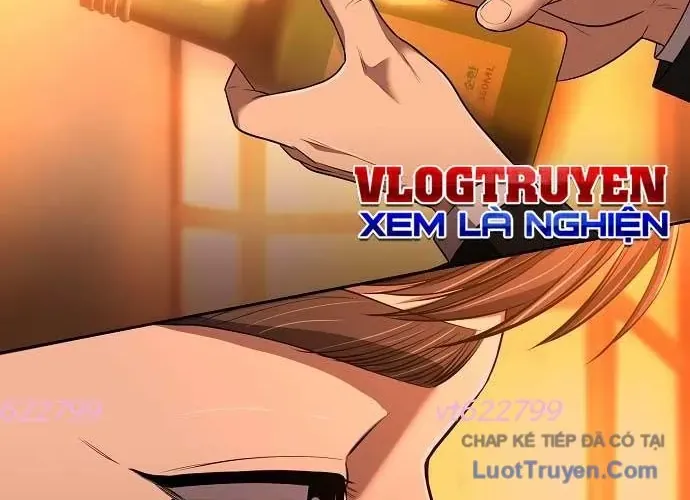 Chương 135 - Trang 75