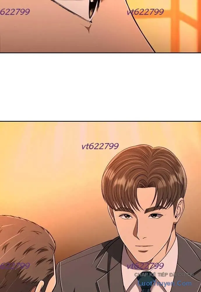 Chương 135 - Trang 76