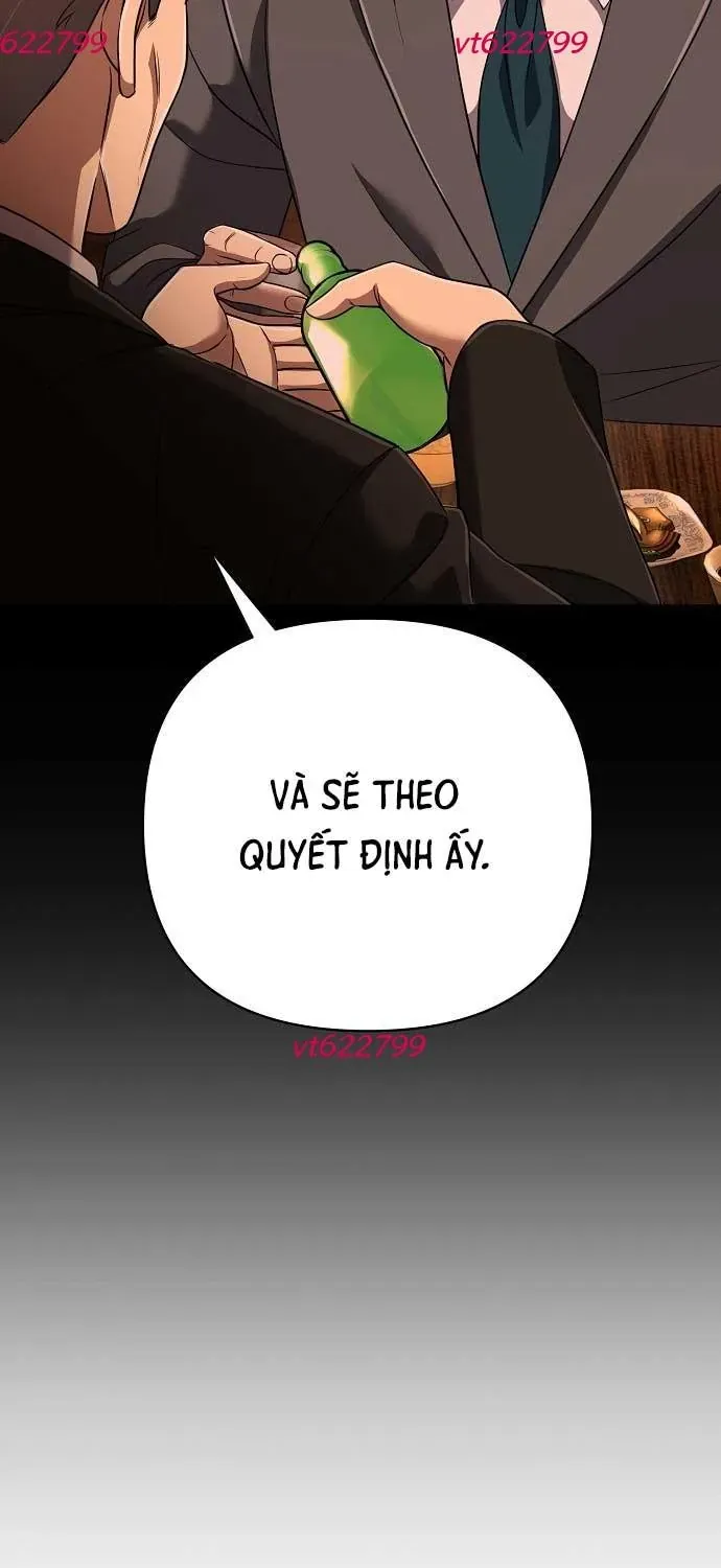 Chương 135 - Trang 77