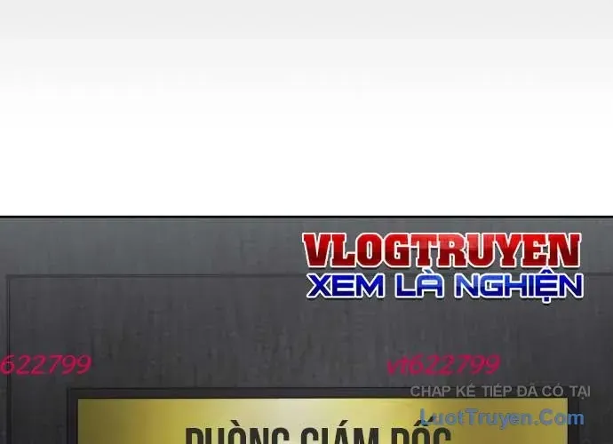 Chương 135 - Trang 78