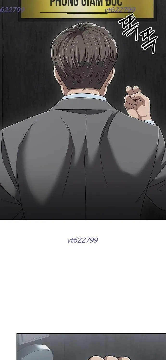 Chương 135 - Trang 79
