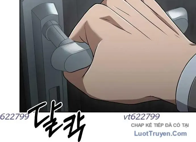Chương 135 - Trang 80