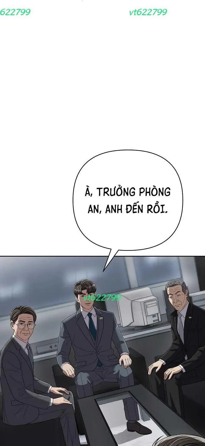 Chương 135 - Trang 81