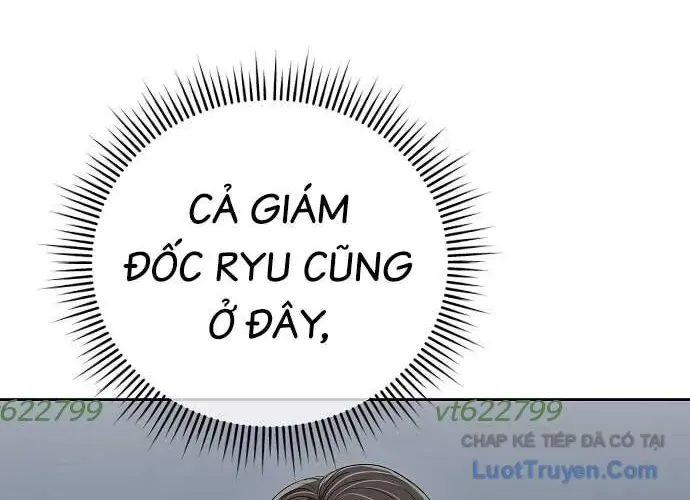 Chương 135 - Trang 86