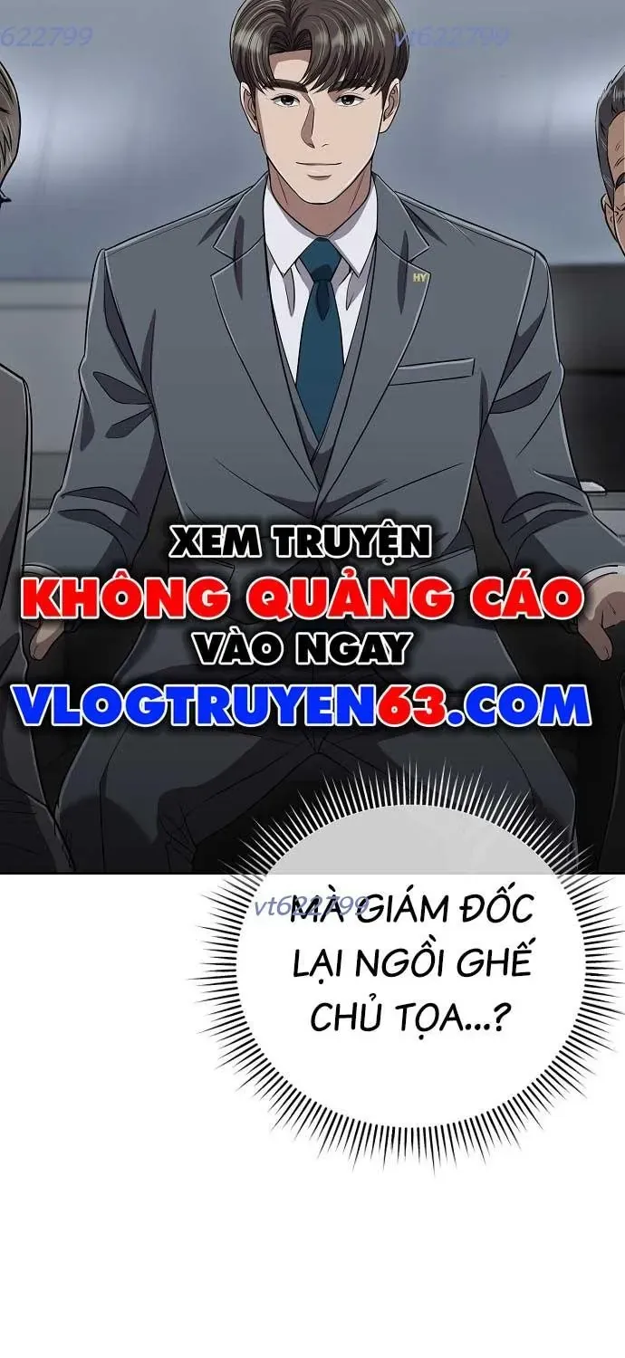 Chương 135 - Trang 87