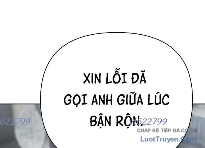 Chương 135 - Trang 88