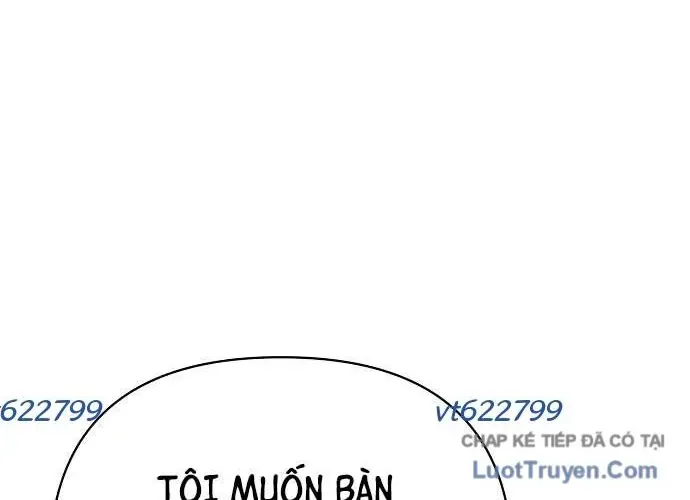 Chương 135 - Trang 90