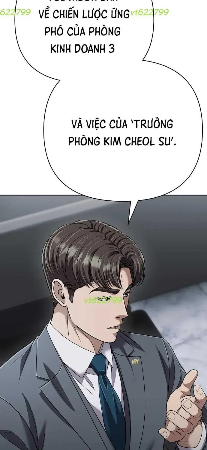 Chương 135 - Trang 91