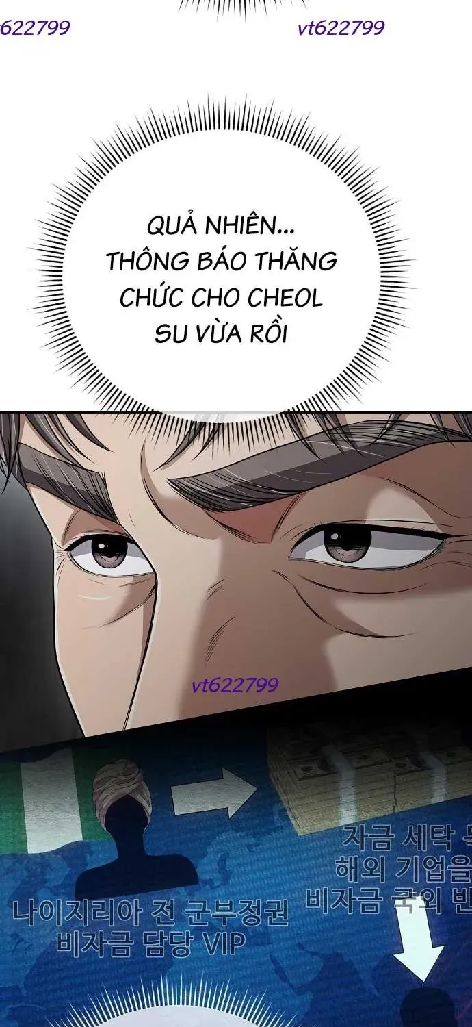 Chương 135 - Trang 93