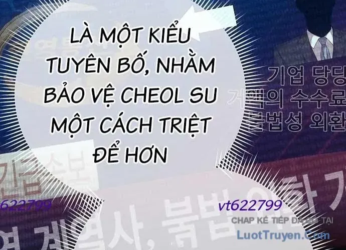 Chương 135 - Trang 94