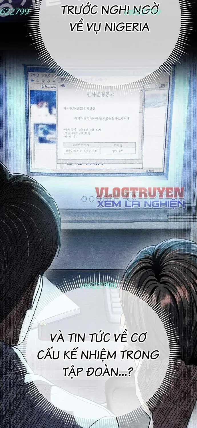 Chương 135 - Trang 95