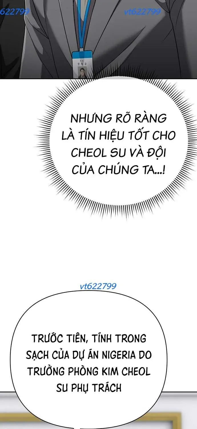 Chương 135 - Trang 99
