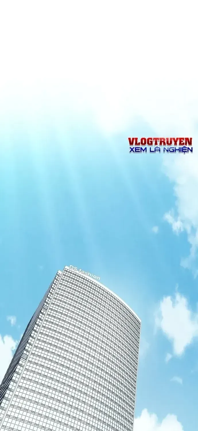 Chương 136 - Trang 2