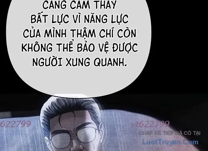 Chương 136 - Trang 101